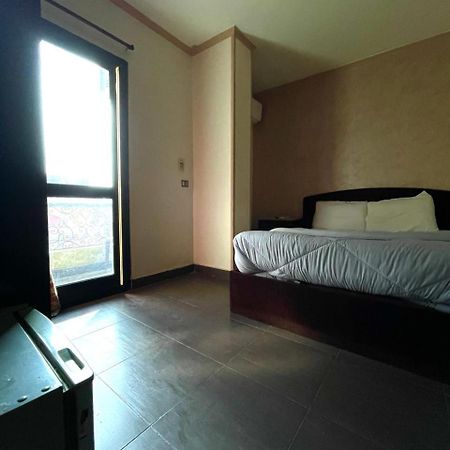 קהיר Kerotel Egypt מראה חיצוני תמונה