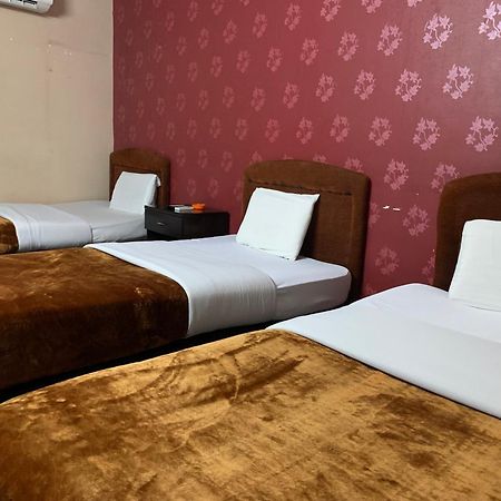 קהיר Kerotel Egypt מראה חיצוני תמונה