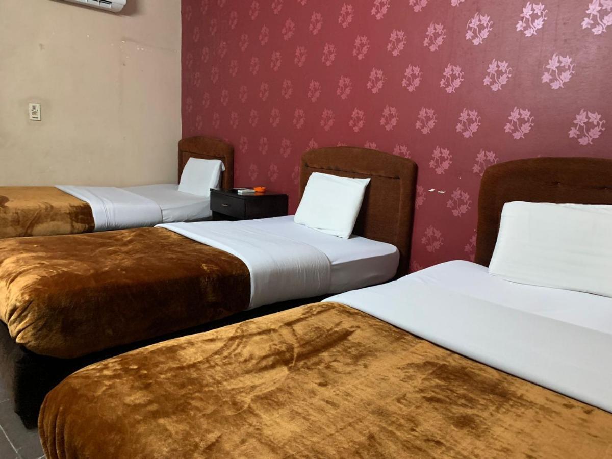 קהיר Kerotel Egypt מראה חיצוני תמונה